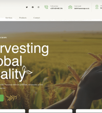 Screenshot 2025-07-03 at 5.06.18 PM